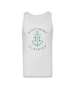 Men Nayked Apparel Shirts><noscript><img width=