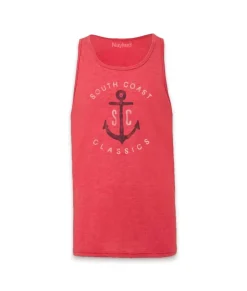 Men Nayked Apparel Shirts><noscript><img width=
