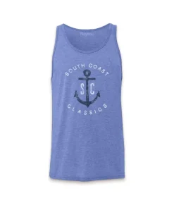 Men Nayked Apparel Shirts><noscript><img width=