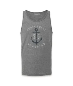 Men Nayked Apparel Shirts><noscript><img width=