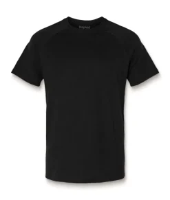 Men Nayked Apparel T-Shirts><noscript><img width=