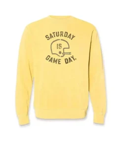 Men Nayked Apparel Shirts><noscript><img width=