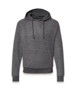Men Nayked Apparel Shirts><noscript><img width=