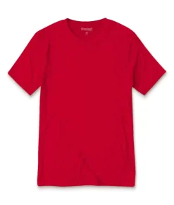 Men Nayked Apparel Shirts><noscript><img width=