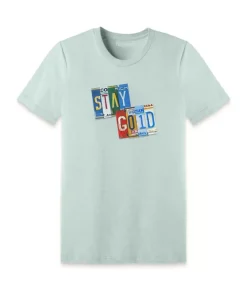 Men Nayked Apparel Shirts><noscript><img width=
