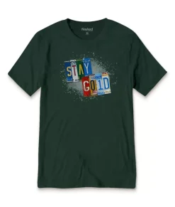Men Nayked Apparel Shirts><noscript><img width=