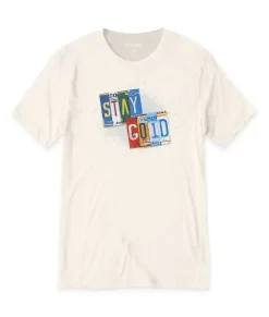 Men Nayked Apparel Shirts><noscript><img width=