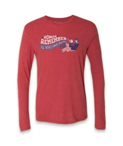 Men Nayked Apparel Shirts><noscript><img width=