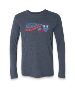 Men Nayked Apparel Shirts><noscript><img width=