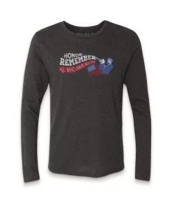 Men Nayked Apparel Shirts><noscript><img width=