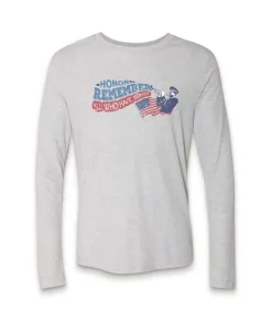 Men Nayked Apparel T-Shirts><noscript><img width=