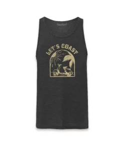 Men Nayked Apparel Tanks><noscript><img width=