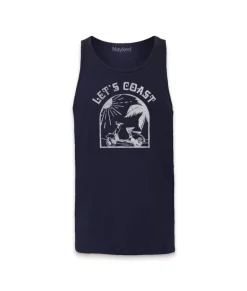 Men Nayked Apparel Tanks><noscript><img width=