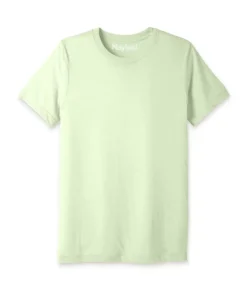 Men Nayked Apparel Shirts><noscript><img width=
