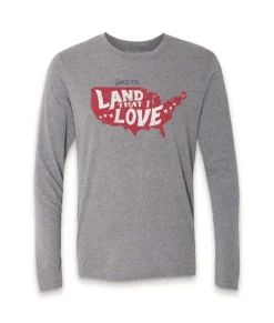 Men Nayked Apparel T-Shirts><noscript><img width=