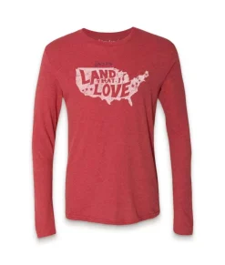 Men Nayked Apparel T-Shirts><noscript><img width=