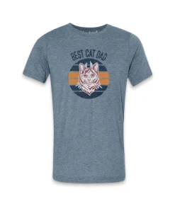 Men Nayked Apparel T-Shirts><noscript><img width=