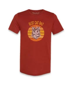 Men Nayked Apparel T-Shirts><noscript><img width=