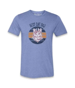 Men Nayked Apparel T-Shirts><noscript><img width=
