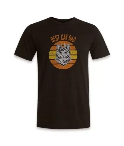 Men Nayked Apparel T-Shirts><noscript><img width=