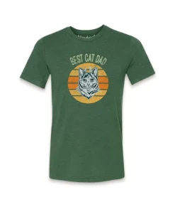 Men Nayked Apparel T-Shirts><noscript><img width=