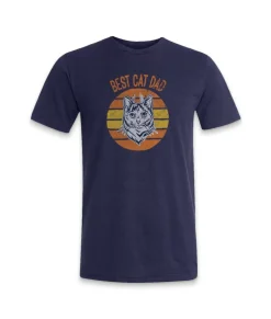 Men Nayked Apparel T-Shirts><noscript><img width=
