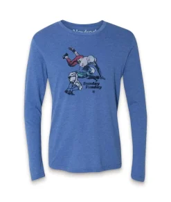 Men Nayked Apparel T-Shirts><noscript><img width=