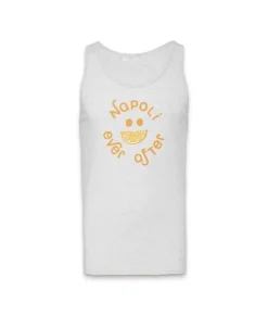 Men Nayked Apparel Shirts><noscript><img width=