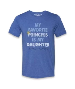 Men Nayked Apparel T-Shirts><noscript><img width=