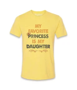 Men Nayked Apparel T-Shirts><noscript><img width=