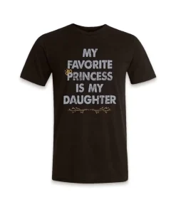 Men Nayked Apparel T-Shirts><noscript><img width=