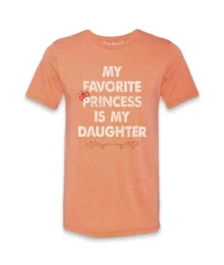 Men Nayked Apparel T-Shirts><noscript><img width=