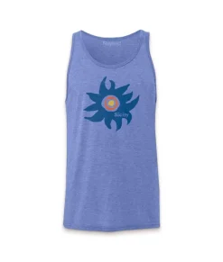 Men Nayked Apparel Tanks><noscript><img width=