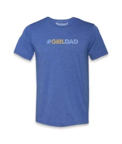 Men Nayked Apparel T-Shirts><noscript><img width=