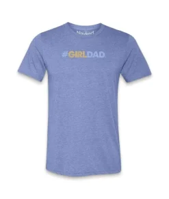Men Nayked Apparel T-Shirts><noscript><img width=