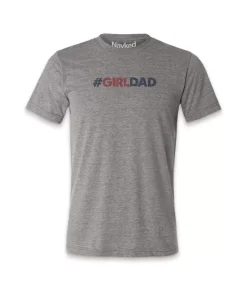 Men Nayked Apparel T-Shirts><noscript><img width=