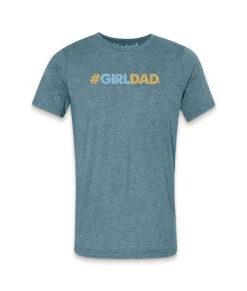 Men Nayked Apparel T-Shirts><noscript><img width=