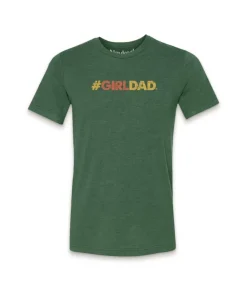 Men Nayked Apparel T-Shirts><noscript><img width=