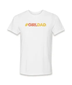 Men Nayked Apparel T-Shirts><noscript><img width=