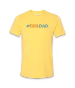 Men Nayked Apparel T-Shirts><noscript><img width=