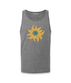 Men Nayked Apparel T-Shirts><noscript><img width=