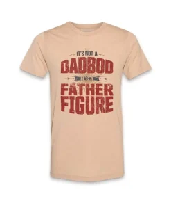 Men Nayked Apparel T-Shirts><noscript><img width=