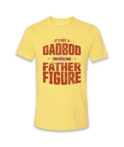 Men Nayked Apparel T-Shirts><noscript><img width=