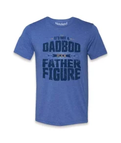Men Nayked Apparel T-Shirts><noscript><img width=