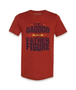 Men Nayked Apparel T-Shirts><noscript><img width=