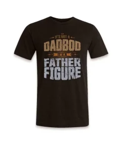 Men Nayked Apparel T-Shirts><noscript><img width=