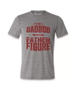 Men Nayked Apparel T-Shirts><noscript><img width=