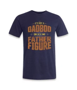 Men Nayked Apparel T-Shirts><noscript><img width=