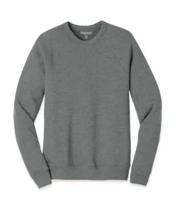 Men Nayked Apparel Hoodies & Sweatshirts><noscript><img width=