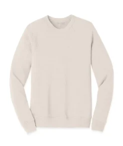 Men Nayked Apparel Hoodies & Sweatshirts><noscript><img width=